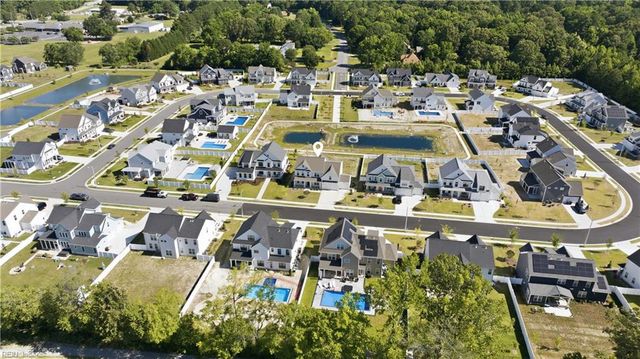 150 Hessian LOOP, Chesapeake, VA 23322