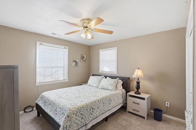 226 E 1st St, Douglass, KS 67039