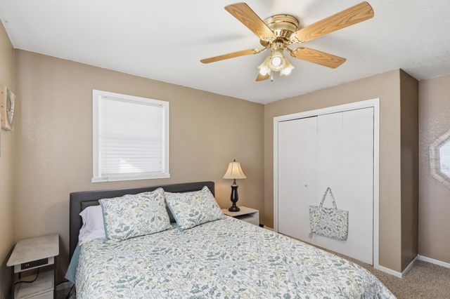 226 E 1st St, Douglass, KS 67039