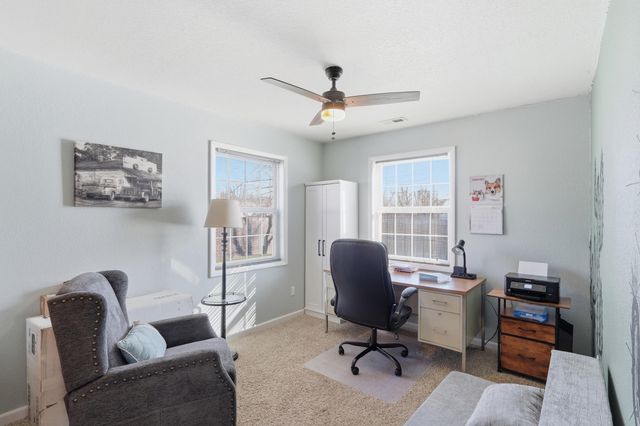 226 E 1st St, Douglass, KS 67039