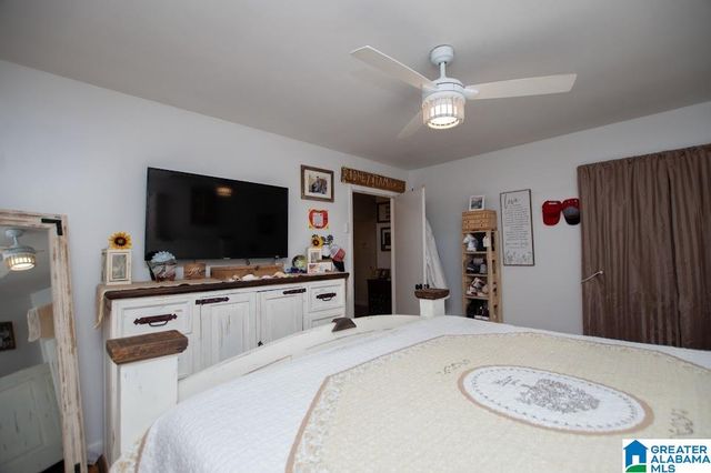 7607 HIGHWAY 431, Heflin, AL 36264