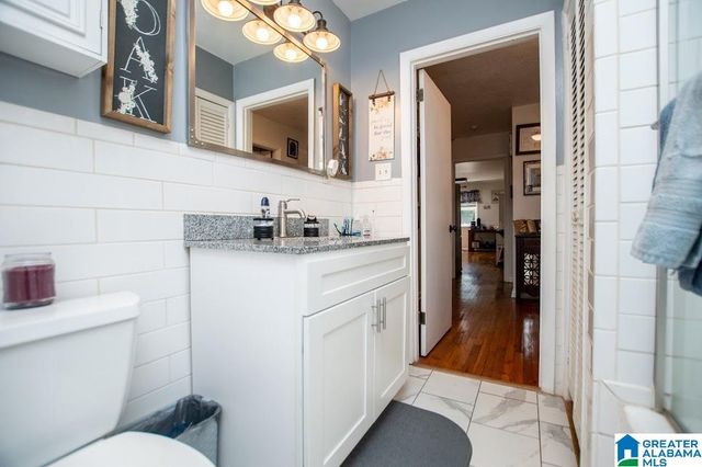 7607 HIGHWAY 431, Heflin, AL 36264