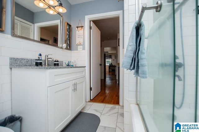 7607 HIGHWAY 431, Heflin, AL 36264