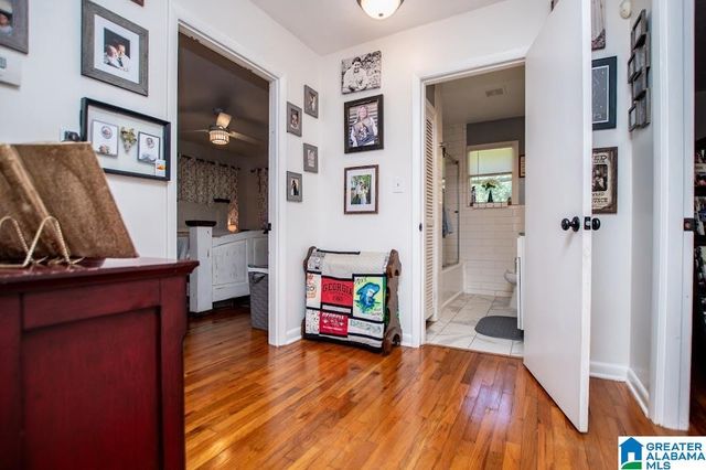 7607 HIGHWAY 431, Heflin, AL 36264