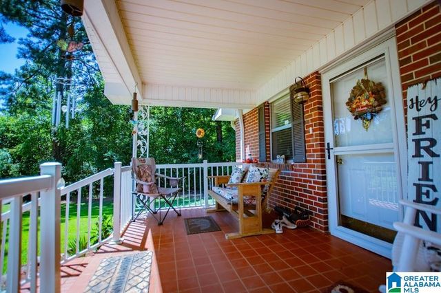 7607 HIGHWAY 431, Heflin, AL 36264