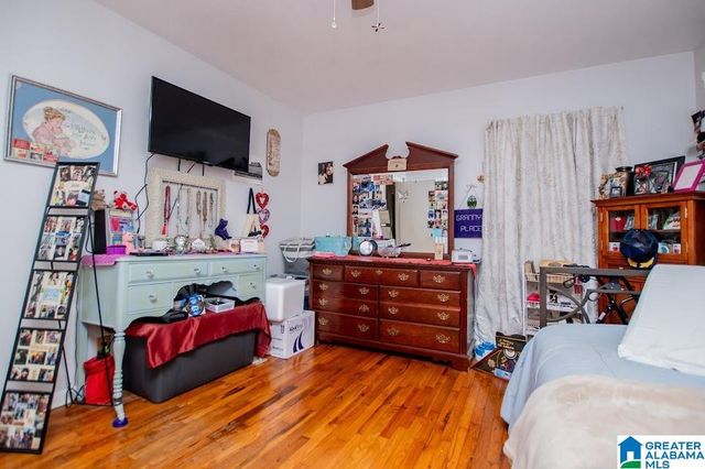 7607 HIGHWAY 431, Heflin, AL 36264