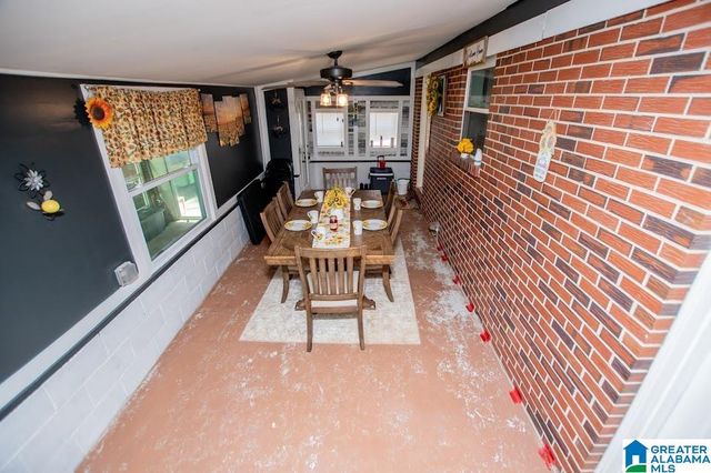 7607 HIGHWAY 431, Heflin, AL 36264