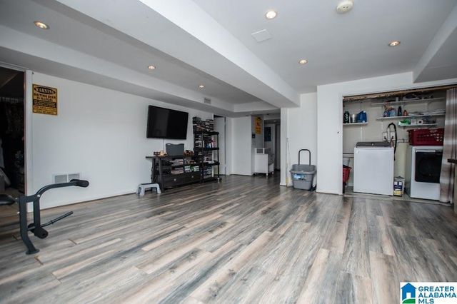 7607 HIGHWAY 431, Heflin, AL 36264