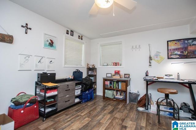 7607 HIGHWAY 431, Heflin, AL 36264