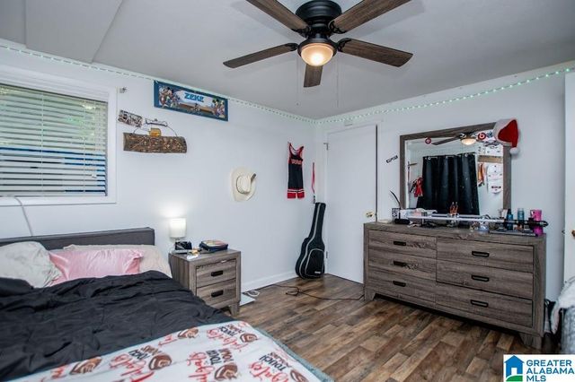 7607 HIGHWAY 431, Heflin, AL 36264