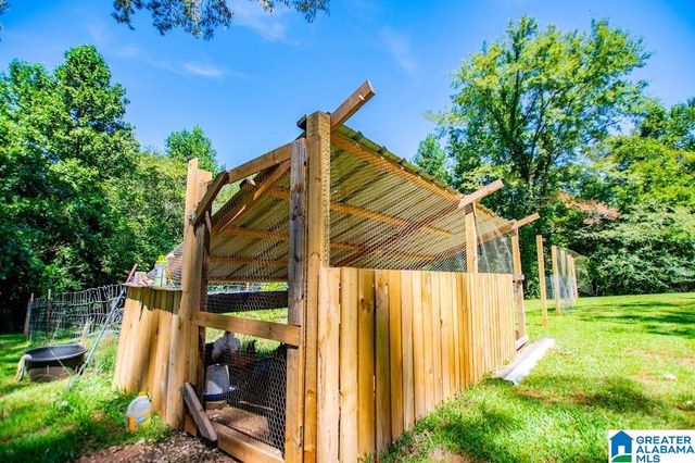 7607 HIGHWAY 431, Heflin, AL 36264