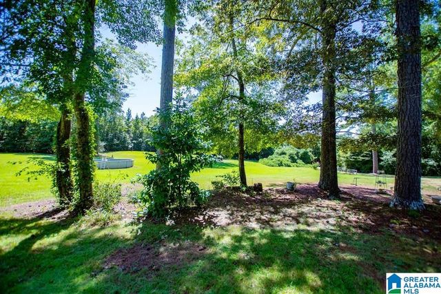 7607 HIGHWAY 431, Heflin, AL 36264