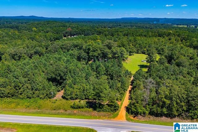 7607 HIGHWAY 431, Heflin, AL 36264