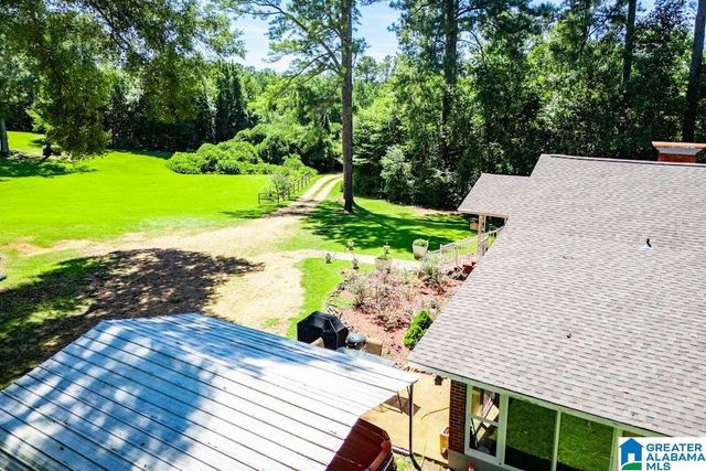 7607 HIGHWAY 431, Heflin, AL 36264