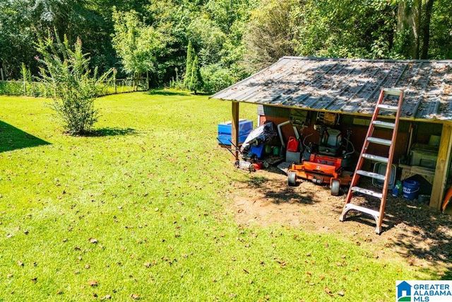 7607 HIGHWAY 431, Heflin, AL 36264