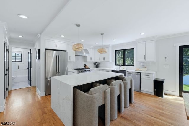 11 Marquette Rd, Montclair Twp., NJ 07043