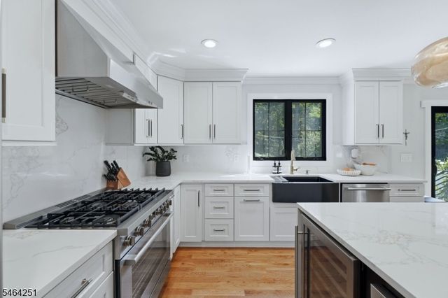 11 Marquette Rd, Montclair Twp., NJ 07043