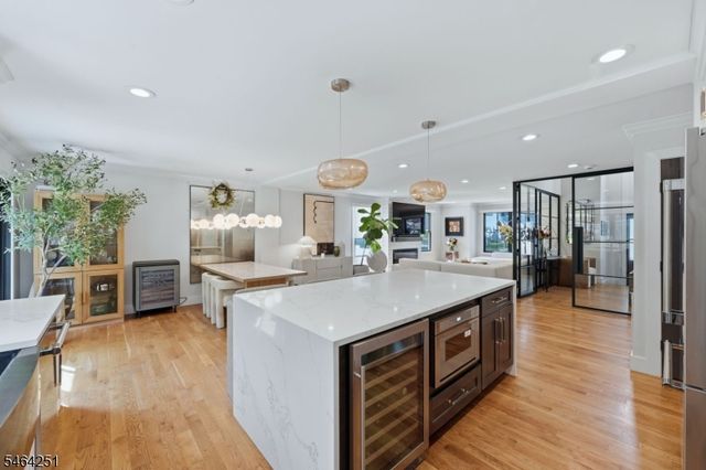 11 Marquette Rd, Montclair Twp., NJ 07043