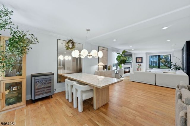 11 Marquette Rd, Montclair Twp., NJ 07043