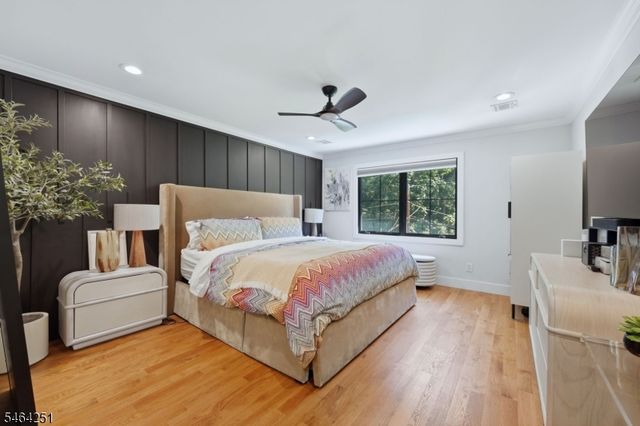 11 Marquette Rd, Montclair Twp., NJ 07043