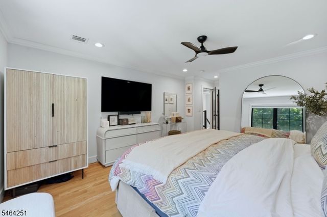 11 Marquette Rd, Montclair Twp., NJ 07043