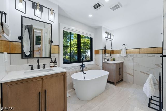 11 Marquette Rd, Montclair Twp., NJ 07043