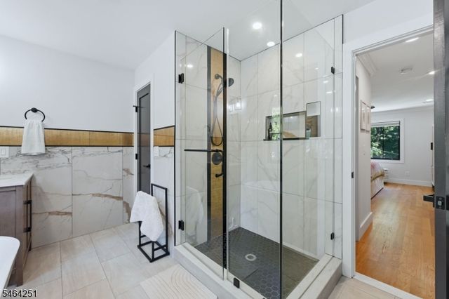 11 Marquette Rd, Montclair Twp., NJ 07043