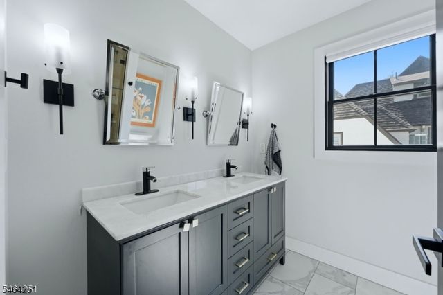 11 Marquette Rd, Montclair Twp., NJ 07043