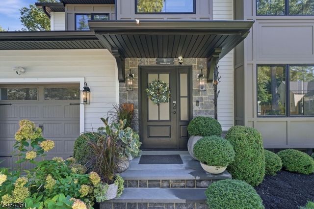 11 Marquette Rd, Montclair Twp., NJ 07043