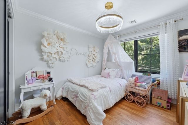 11 Marquette Rd, Montclair Twp., NJ 07043