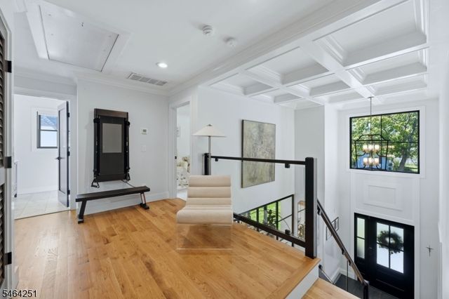 11 Marquette Rd, Montclair Twp., NJ 07043