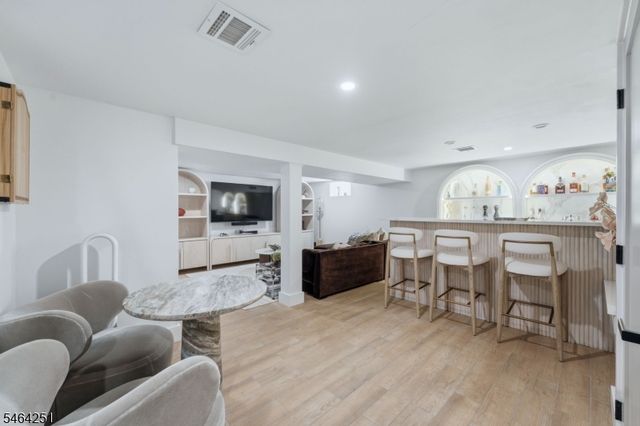 11 Marquette Rd, Montclair Twp., NJ 07043