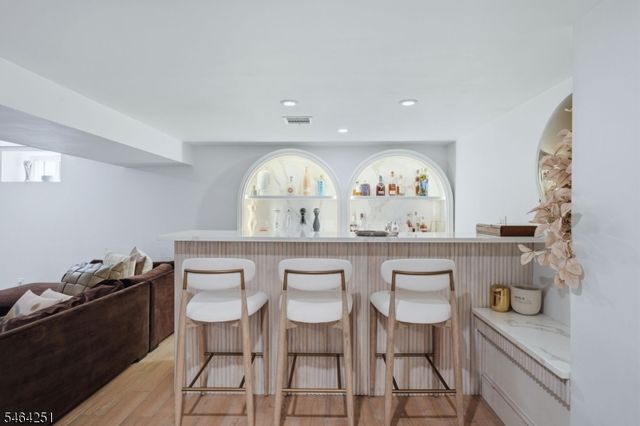 11 Marquette Rd, Montclair Twp., NJ 07043