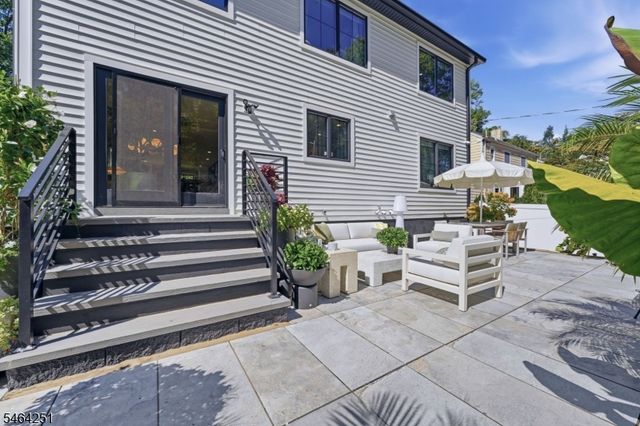 11 Marquette Rd, Montclair Twp., NJ 07043