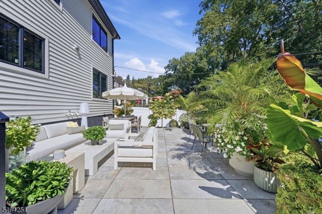 11 Marquette Rd, Montclair Twp., NJ 07043