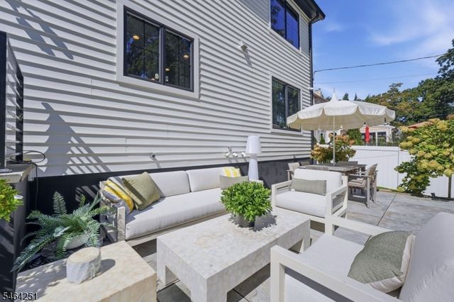 11 Marquette Rd, Montclair Twp., NJ 07043