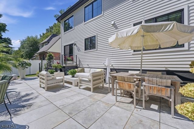 11 Marquette Rd, Montclair Twp., NJ 07043
