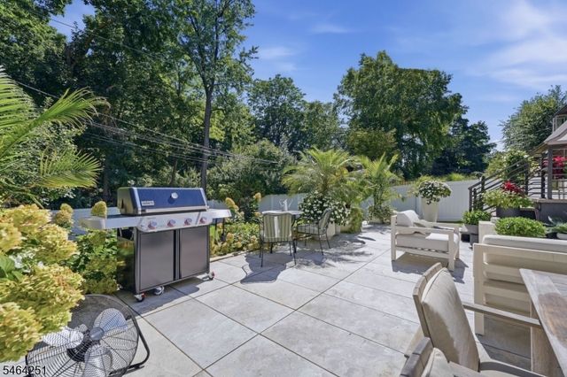 11 Marquette Rd, Montclair Twp., NJ 07043