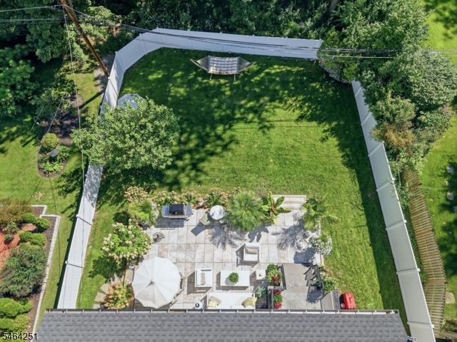 11 Marquette Rd, Montclair Twp., NJ 07043