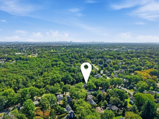 11 Marquette Rd, Montclair Twp., NJ 07043