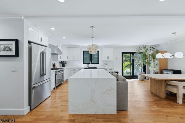 11 Marquette Rd, Montclair Twp., NJ 07043