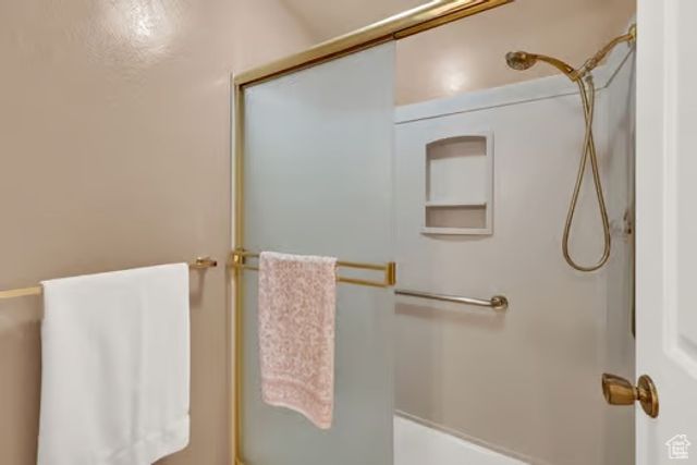 4612 N BRISTOL CIR., Provo, UT 84604