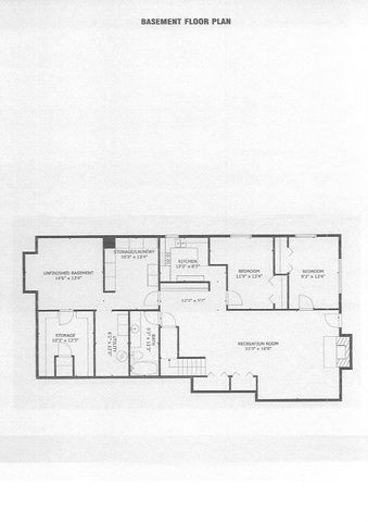 4612 N BRISTOL CIR., Provo, UT 84604