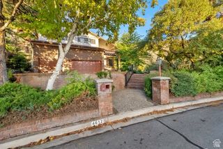 4612 N BRISTOL CIR., Provo, UT 84604