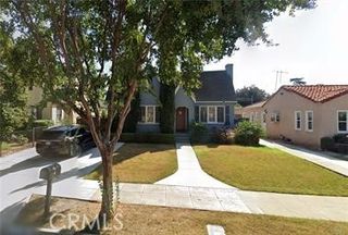 4578 Merrill Avenue, Riverside, CA 92506