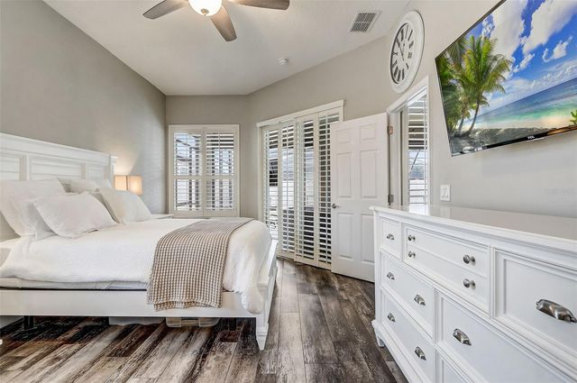 5342 RED LEAF COURT, Oviedo, FL 32765