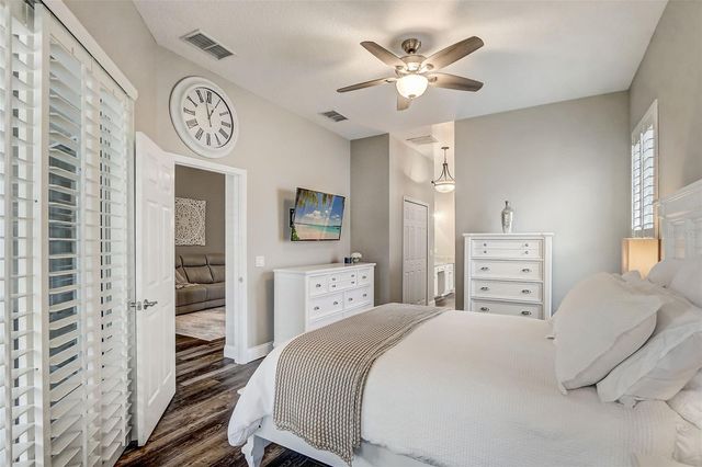 5342 RED LEAF COURT, Oviedo, FL 32765