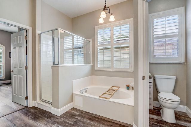 5342 RED LEAF COURT, Oviedo, FL 32765