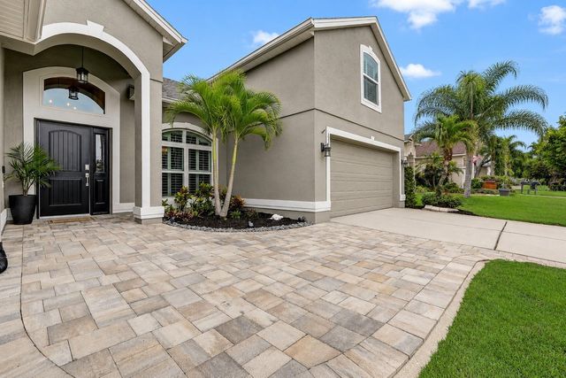5342 RED LEAF COURT, Oviedo, FL 32765