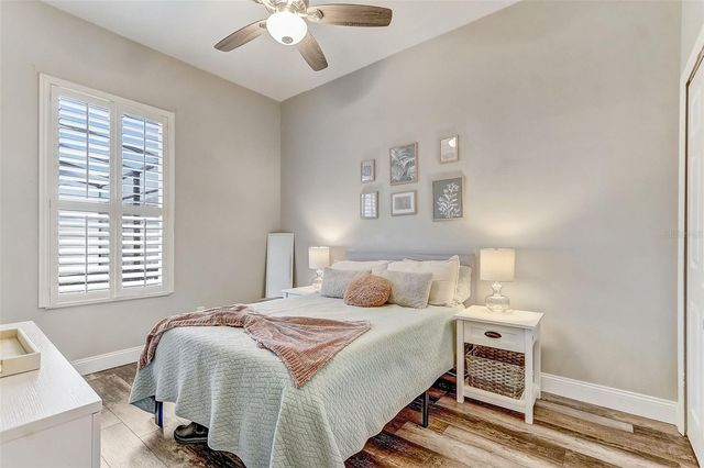5342 RED LEAF COURT, Oviedo, FL 32765